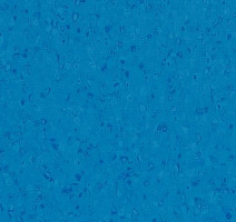 Линолеум Forbo Sphera Element 50042 cerulean фото 1 | FLOORDEALER